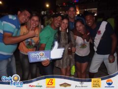 Bezerro Manhoso